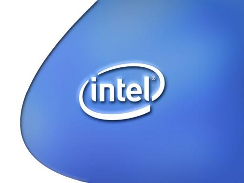Intel_Logo
