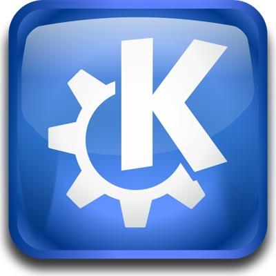 kde_logo