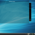 linuxmint9kdeisadora