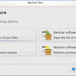 mintbackup