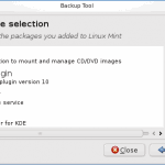 mintbackup2