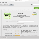 mintinstall1