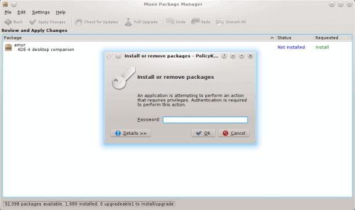 muon-11password