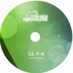 openSUSE-Life-1