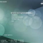 openSUSE-Life-5