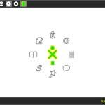 openSUSE-Life-6