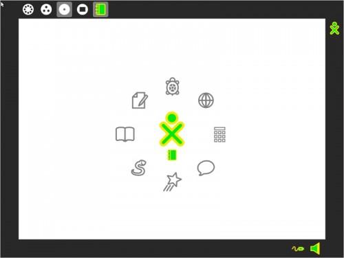 openSUSE-Life-6