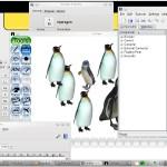 openSUSE-Life-7