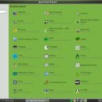 openSUSE-Life-8