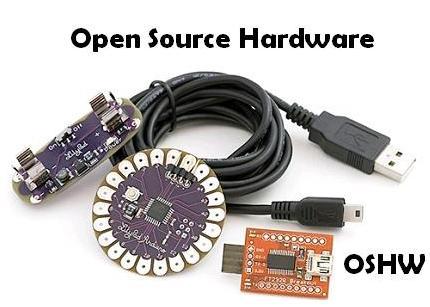 open_source_hardware