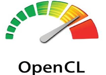 opencl01