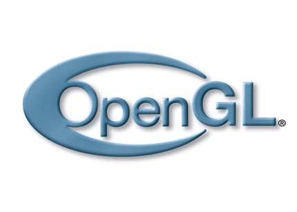opengl1