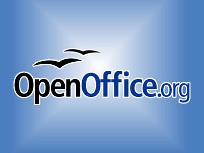 openoffice_logo