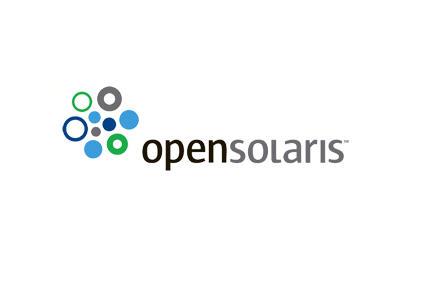 OpenSolaris