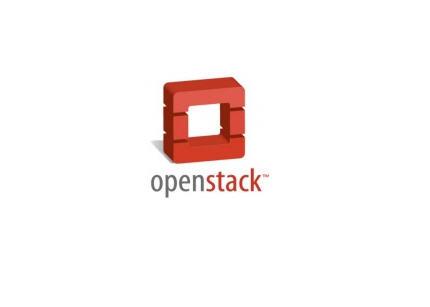 OpenStack1
