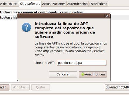 ppa-repository