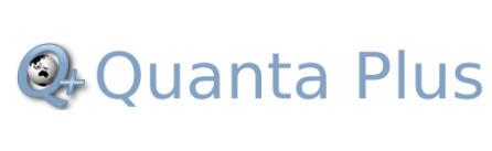 quanta+