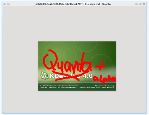 quanta1