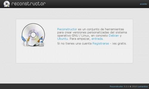 reconstructor1