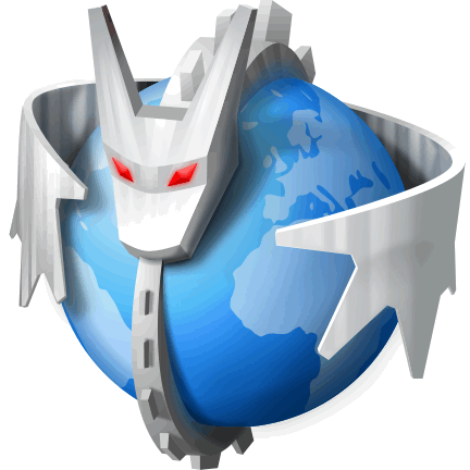 rekonq0