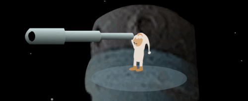 samorost2