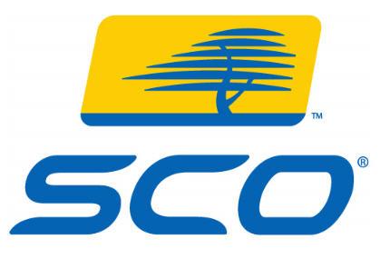 SCO_pierde