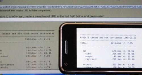 SunScript -  Netbook_ Morestown Phone