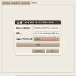 testdrive-add-other