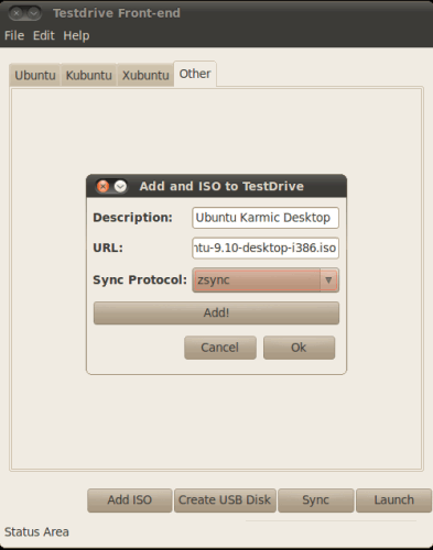 testdrive-add-other