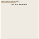 testdrive-ui_improvements
