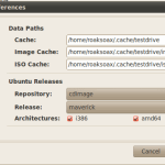 testdrivegui-repo_select