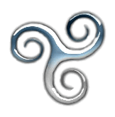 trisquel-logo