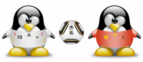 Tuxmania_vs_Tuxpaña