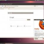 ubuntu1010alpha2-large_002