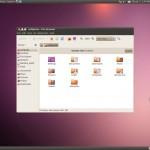 ubuntu1010alpha2-large_003