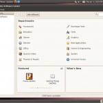 ubuntu1010alpha2-large_003a