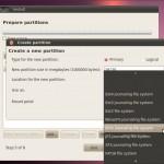 ubuntu1010alpha2-large_003b