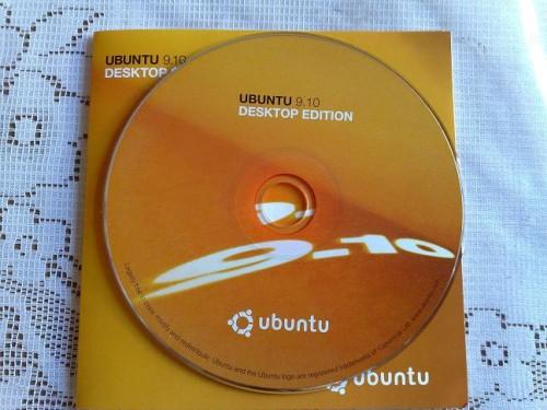 ubuntu910livecd