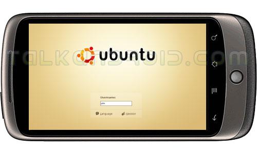 ubuntun11