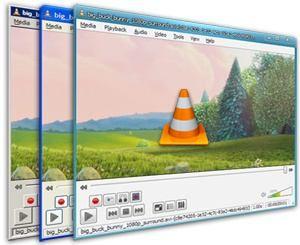 VLC-1.1.1
