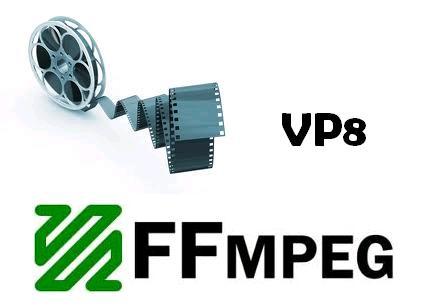 vp8_ffmpeg