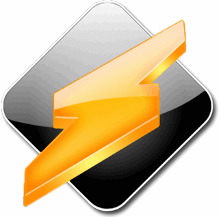 winamp-logo