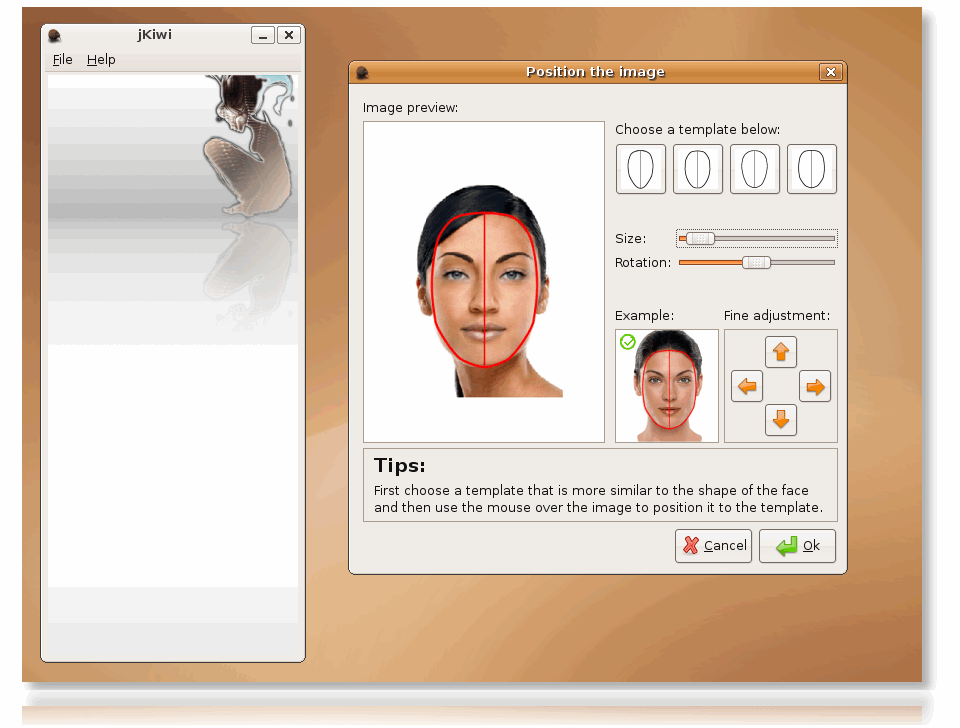 trisquel_desktop