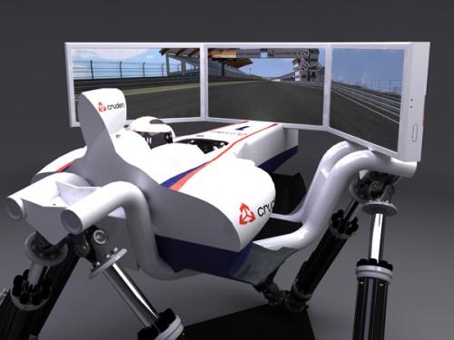 Cruden_F1_tub_09