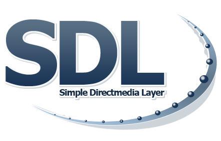 SDL