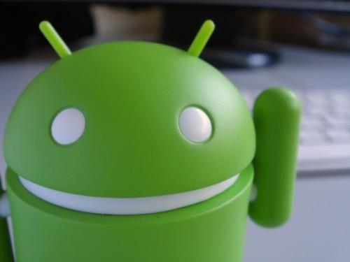 android-lawsuit