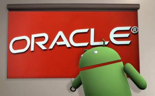 android-vs-oracle-java
