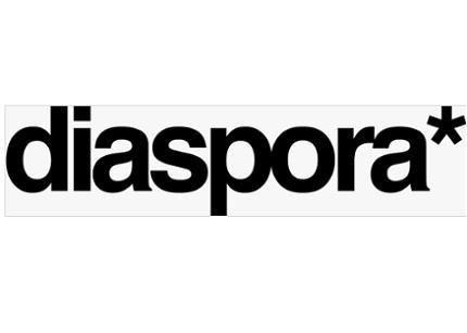 diaspora