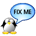 Fix Me
