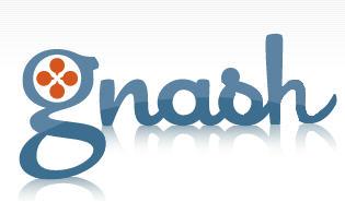 gnash
